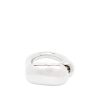 Jil Sander BW9 Ring 1