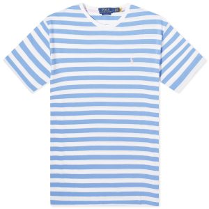 Polo Ralph Lauren Stripe T-Shirt