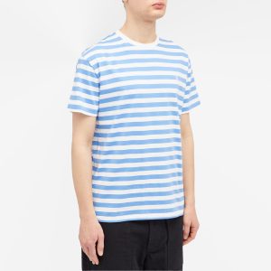 Polo Ralph Lauren Stripe T-Shirt