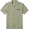 Napapijri Outdoor Utility Shirt