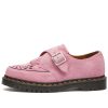 Dr. Martens Ramsey Monk KLT