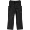 Craig Green Circle Trouser