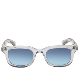 Moscot Klutz Sunglasses - End. Exclusive