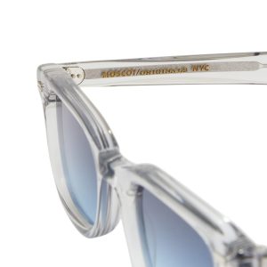 Moscot Klutz Sunglasses - End. Exclusive