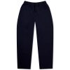 Danton Easy Pants