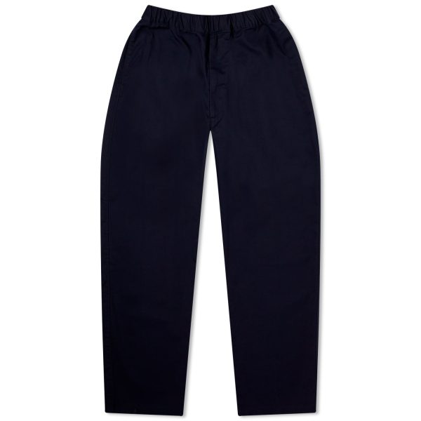 Danton Easy Pants