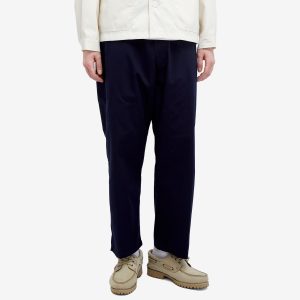 Danton Easy Pants