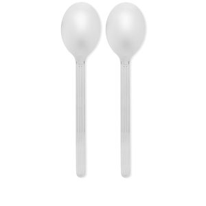 HAY Sunday Serving Spoon - Set of 2