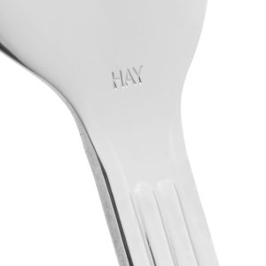 HAY Sunday Serving Spoon - Set of 2