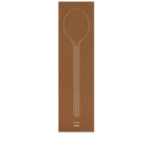 HAY Sunday Serving Spoon - Set of 2