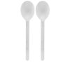 HAY Sunday Serving Spoon - Set of 2