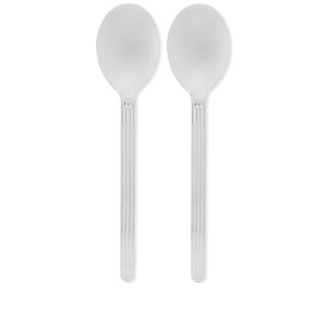 HAY Sunday Serving Spoon - Set of 2