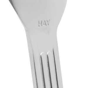 HAY Sunday Spoon - Set of 5