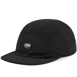 Ciele Athletics ALZ Cap