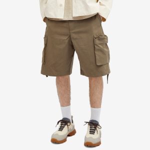 Satta Cargo Shorts