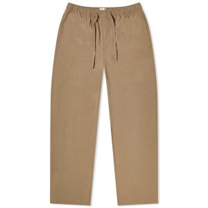 Satta Kai Pants