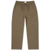 Satta Slack Pants