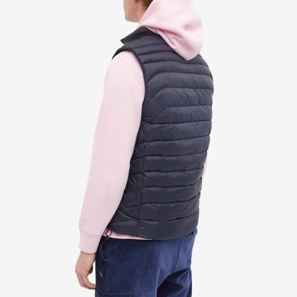 Polo Ralph Lauren Recycled Lightweight Down Vest