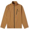 South2 West8 Boulder Twill Shirt