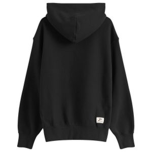 Champion for E by END. Everyday Hoodie