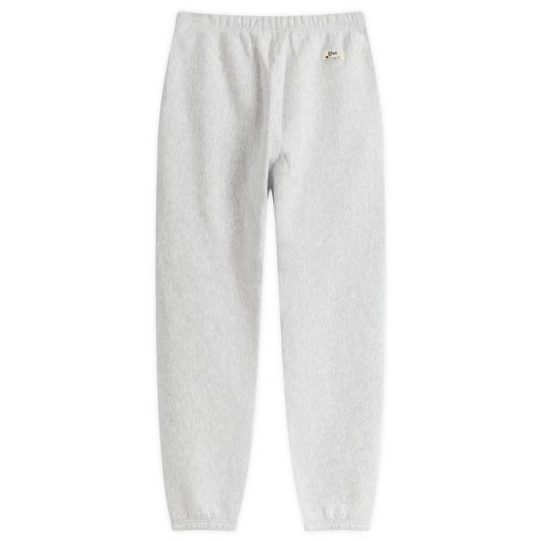 Champion for E by END. Sweat Pants