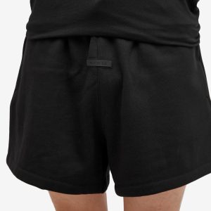 Fear of God ESSENTIALS Spring Running Short