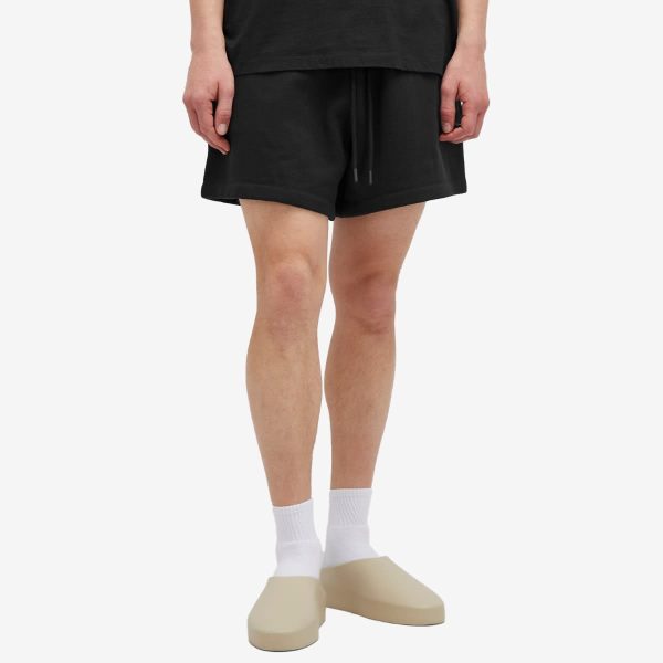 Fear of God ESSENTIALS Spring Running Short