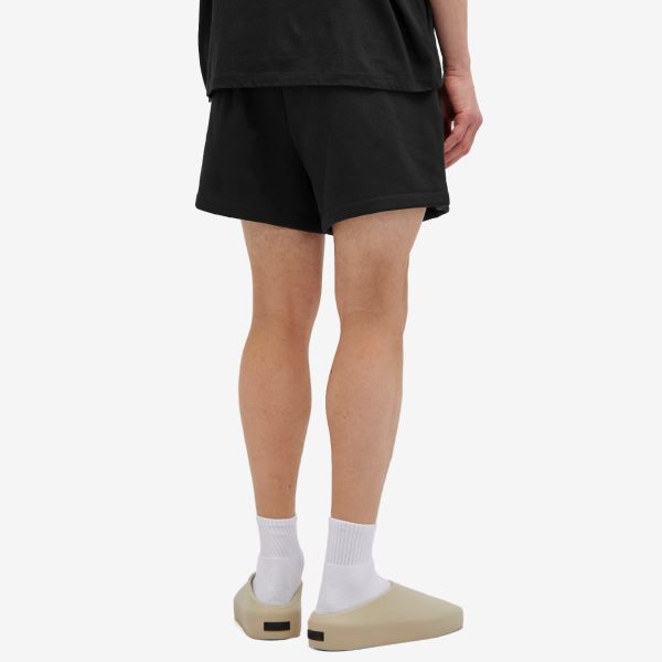 Fear of God ESSENTIALS Spring Running Short