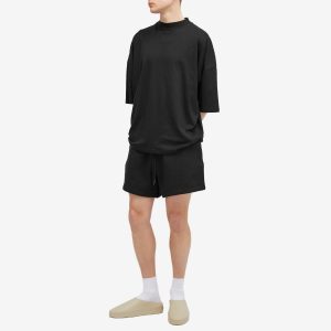 Fear of God ESSENTIALS Spring Running Short