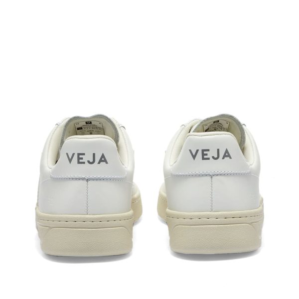 Veja Womens V-12 Sneaker