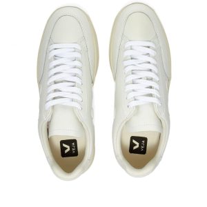 Veja Womens V-12 Sneaker