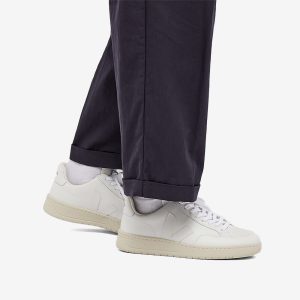 Veja Womens V-12 Sneaker