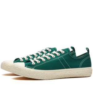 YMC Low Sneaker