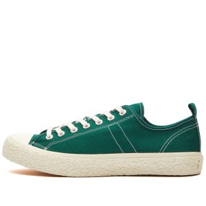 YMC Low Sneaker