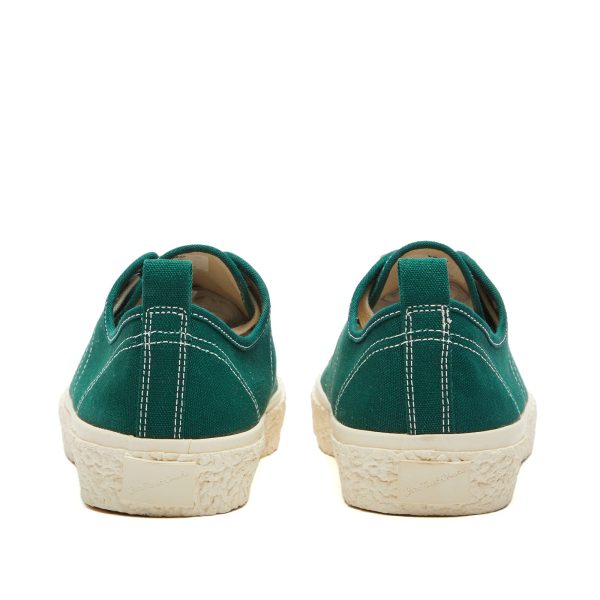 YMC Low Sneaker