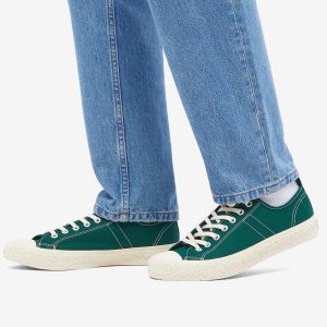 YMC Low Sneaker