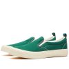 YMC Slip-On Sneaker