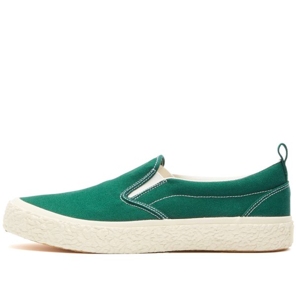 YMC Slip-On Sneaker