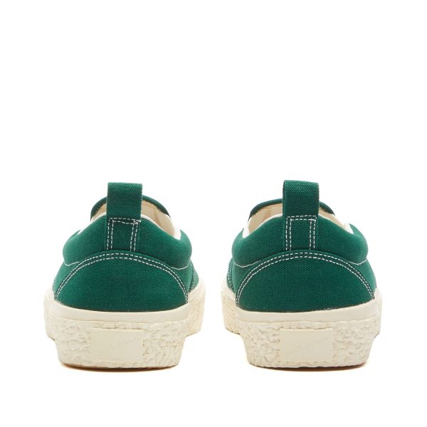 YMC Slip-On Sneaker