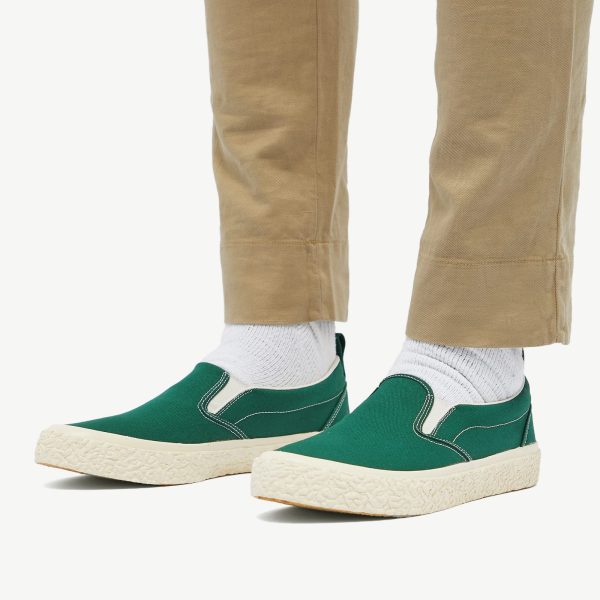 YMC Slip-On Sneaker