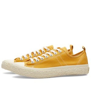 YMC Low Sneaker