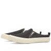 YMC Mule Sneaker