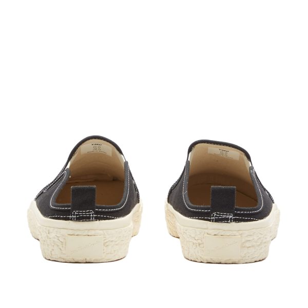 YMC Mule Sneaker