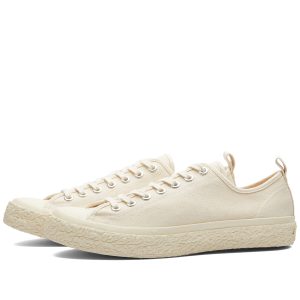 YMC Low Sneaker