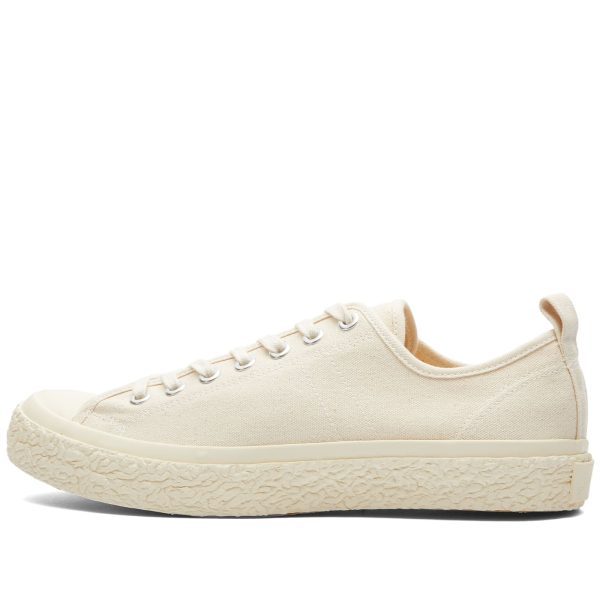 YMC Low Sneaker