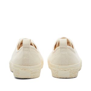 YMC Low Sneaker