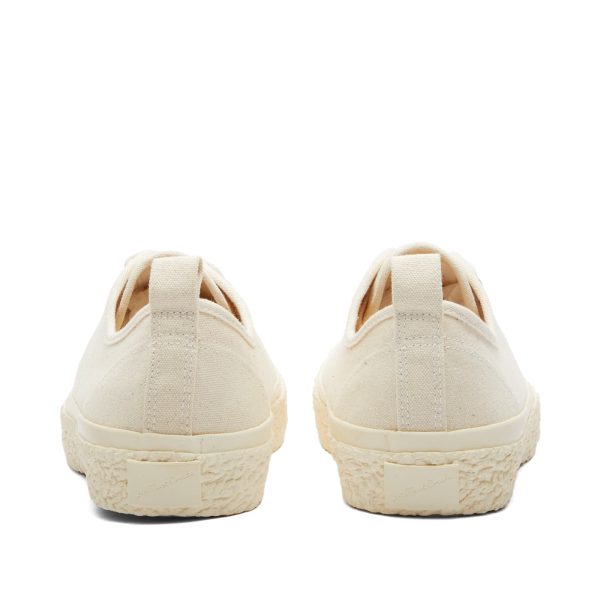 YMC Low Sneaker