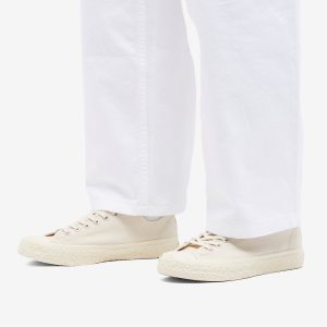 YMC Low Sneaker