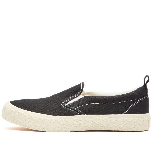 YMC Slip-On Sneaker