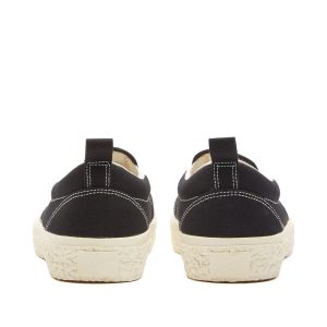 YMC Slip-On Sneaker